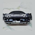 Bild in die Galerieansicht laden, 2018-2021 BMW X1 F48, X2 F39, Speedometer Instrument Cluster 9840916 OEM