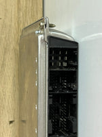 قم بتحميل الصورة إلى عارض الصور، 2004-2006 BMW X3 Engine Control Module 7548769 E60 E61 E83 E85 X3 Z4 M54 MS45.0