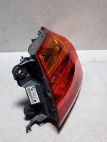 Load image into Gallery viewer, BMW Outer Tail Light 7296098 F32 F33 F36 F82 F83 and M4