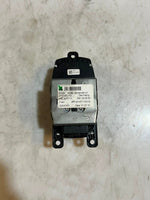 Load image into Gallery viewer, BMW 5-Series F10 F07 F01 F02 F25 iDrive Controller Navigation Joystick 9206446
