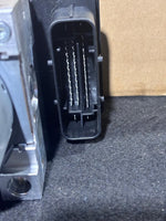 Load image into Gallery viewer, OEM BMW F30 F31 F32 F33 ABS PUMP MODULE Control Unit Hydraulic Blocks 6887743