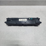 Load image into Gallery viewer, 2014-2020 BMW i8 Climate Control Unit 9361799