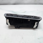 Load image into Gallery viewer, BMW X5 G7 Headlight Switch Control Unit 5A32842 OEM