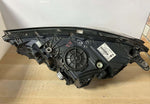 Load image into Gallery viewer, 2016-2019 BMW G11 G12 750LI 730I 7483244 Full LED Left Headlight RHD