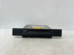 Load image into Gallery viewer, 2002-2007 Land Rover Range Rover Cd53 L30 ALPINE N18 Changer 8385891
