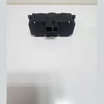 Load image into Gallery viewer, BMW E60 E61 E63 E64 Headlight Switch 6953731