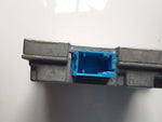 Bild in die Galerieansicht laden, 17-21 BMW X1 X2 Ecu For Camera-Based Driver Support 5A0B302 KAFAS 2