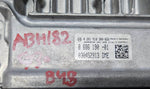 Load image into Gallery viewer, 2017 BMW G30 530i B48 RHD Engine Control Unit ECU SET DME 8686190 OEM