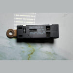 Bild in die Galerieansicht laden, 2015-2023 Mercedes-Benz C300 Antenna Amplifier A1568200089 W205 C-Class X253 GLC