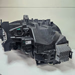 Load image into Gallery viewer, 2023-25 BMW 2 Series G42 M2 M240i LCI LED Headlight 8083637 ECE LEFT SIDE