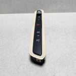Load image into Gallery viewer, 2023 BMW 330i Radio Switches Buttons Warning Panel 5A63F16 3 Series G20 G21 LCi