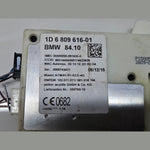 Load image into Gallery viewer, 6809616-BMW F36 X5 F15 Telematic Control Module Unit OEM