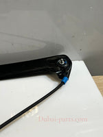 Load image into Gallery viewer, 2000-2006 BMW X5 E53 Front Left Window Regulator With Motor 8254911 OEM