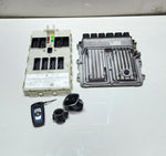 Load image into Gallery viewer, 2017-2020 BMW 120i Engine Control Unit ECU 8692971 220i 230i 320i 330i 420i OEM