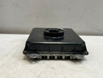 Load image into Gallery viewer, 2013-2021 BMW X1 F48 F45 Active Tourer Led Headlight Control Module 7429121