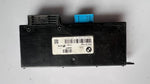 Load image into Gallery viewer, 2009-15 BMW 750i Central Gateway Control Module 9266407 F10 5-Series and F02 7-S