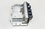 قم بتحميل الصورة إلى عارض الصور، Mini cooper F56 F55 F54 F57 F60 X1 F48 B38 Engine Control Unit Ecm DME 8674260