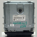 Load image into Gallery viewer, BMW Engine Control Unit 8510221 3 Series E90 E91 E92 E93 OEM