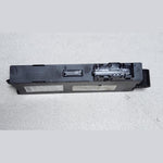Load image into Gallery viewer, 2011-2012 BMW X5 Engine Control Module 8618483 E70 E82 E88 E90 E92 E93