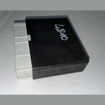 قم بتحميل الصورة إلى عارض الصور، BMW 7938191 BMW F45 F46 X1 F48 X2 F39 X3 F25 X4 F26 CONTROL UNIT PDC PMA MODULE