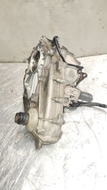 Load image into Gallery viewer, 2007-2013 BMW X5 Transfer Case 7574777 X5 E70 ATC 700 USED 90K KM