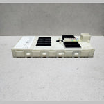 Load image into Gallery viewer, 2014-2019 BMW X5 Body Control Module 6821976 X1 F48 X5 F15 X6 F16