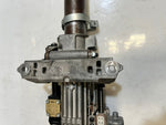 Load image into Gallery viewer, 2024 BMW iX I20 and I7 G70 Electric Steering Column Adjustment 5A81930 OEM