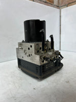Load image into Gallery viewer, 2007-2014 BMW X5 E70 E71 X6 Anti Lock Brake ABS Pump Module 6783056 OEM