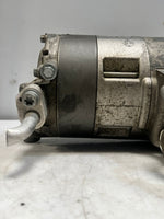 Bild in die Galerieansicht laden, BMW X5 F15 330e 530e xDrive 740e Electric AC Compressor PUMP 9364867 OEM