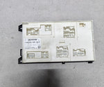 Bild in die Galerieansicht laden, Benz Body Control Module A1769001101 W176 and W246
