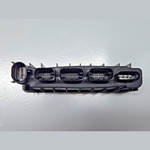 Load image into Gallery viewer, 2019-2023 BMW 118i Integrated Supply Module 8642761