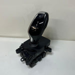 Load image into Gallery viewer, BMW G30 G31 Automatic Gear Selector 6825826 OEM