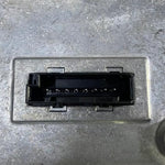 Load image into Gallery viewer, OEM BMW G05 G07 G11 G12 ECU Power Computer Control Module Unit PCU 9330190