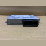 قم بتحميل الصورة إلى عارض الصور، BMW Video Control Module 9201542 F10 F11 F07 and 7 Series F01 F02 F04
