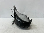 Bild in die Galerieansicht laden, 2010-2017 BMW X3 F10, F11, F15, F25 SPEEDOMETER Instrument Cluster 6844006 OEM