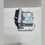Load image into Gallery viewer, 2016-2018 BMW X1 Engine Control Module 8674264 X1 F48 F49 B48 2.0
