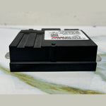 Load image into Gallery viewer, Mercedes-Benz Fuel Pump Computer Control Module A 000 900 24 14 GLC350