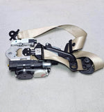 Bild in die Galerieansicht laden, BMW Upper Seat Belt Front Right 7430118 5 Series G31 540iX