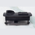 Load image into Gallery viewer, 2000-2006 BMW X5 E53 models Headlight Switch 8380255 OEM