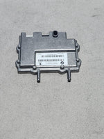 Load image into Gallery viewer, 2011-2016 BMW 528i Night Vision Control Module 9119030 F10 F11 F12 F13 F06 F15