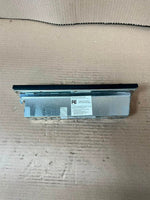 Load image into Gallery viewer, 2000-2006 BMW X5 E53 Central Information Display Radio Tuner 6914606 OEM