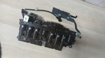 Load image into Gallery viewer, BMW GL45 Automatic Transmission Module E83 E90 E87 E88 TCU ATCM OEM 24243598