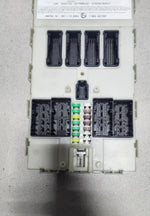 Load image into Gallery viewer, 2014-2018 BMW i3 Body Control Module 6808573 i3 X1 X5 and 2014-2019 Mini Cooper