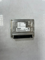 قم بتحميل الصورة إلى عارض الصور، 2004-2006 BMW M54 E46 ENGINE CONTROL UNIT ECU COMPLETE SET 7561382 OEM