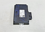 قم بتحميل الصورة إلى عارض الصور، BMW G11 G12 G30 G32 740i 750i ABS SAS Hydro DSC Control Module OEM 6866385