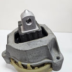 Load image into Gallery viewer, 2018-2023 BMW 5 Series G30 F90 B48B20 530e Engine Mount 6860491