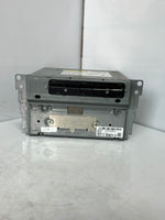 Bild in die Galerieansicht laden, BMW 5 Series F10 F11, 6 Series F06 F12 F13 Navigation System Head Unit 9248274