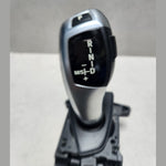 Load image into Gallery viewer, BMW Automatic Gear Selector Switch 9296897 1 2 3 4 Series F20 F21 F22 F30 RHD