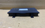 Bild in die Galerieansicht laden, BMW Seat Control Module 9207019 7 Series F01 F02 F03 F04 F10