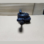 Load image into Gallery viewer, BMW Steering Column Switch Unit 9123035. 1 Series E81 E87 and 3 Series E90 E91